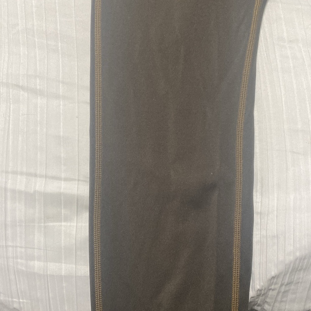 Fabletics motion 365 - Picture 4 of 8